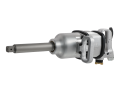 KAWASAKI KPT-450SL 1'' Düz Tip Uzun Somun Sıkma-Sökme Anahtarı (320 kg/m Maksimum Tork)