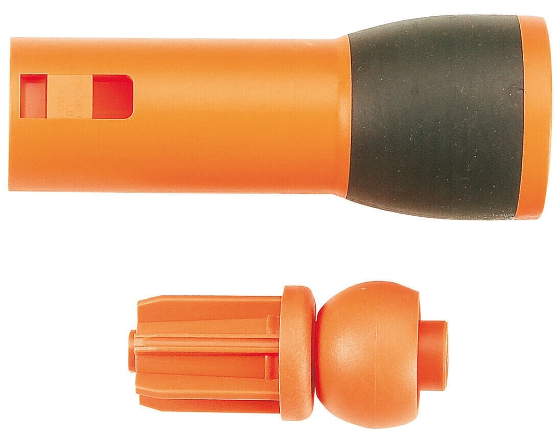 115360 Uyumlu Yüksek Dal Budama Çekme Sapı