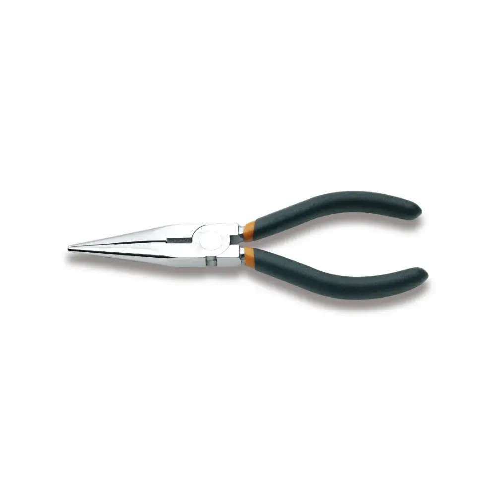 Beta - Yuvarlak Kargaburun 1166 160