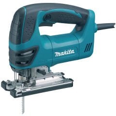 Makita 4350FCT - Devir Ayarlı Dekupaj Testere