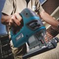 Makita 4350FCT - Devir Ayarlı Dekupaj Testere