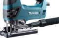 Makita 4350FCT - Devir Ayarlı Dekupaj Testere