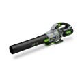 EGO LB6704E 5Ah Akülü Fırçasız Üfleme Makinesi
