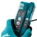 Makita VC009GZ01 40V Max AWS Sırt Süpürgesi