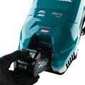 Makita VC009GZ01 40V Max AWS Sırt Süpürgesi