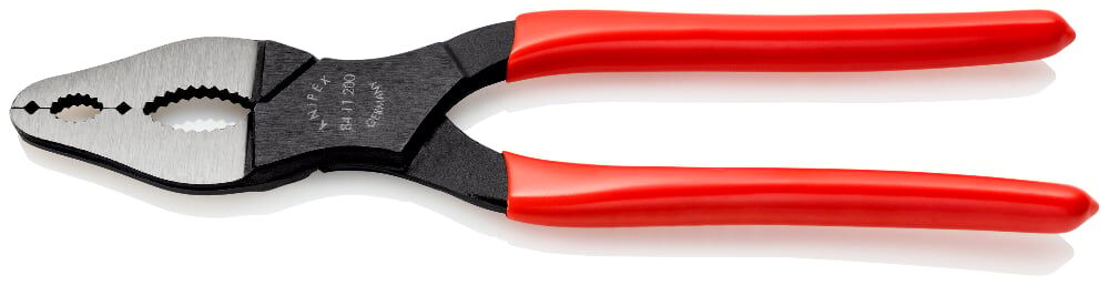 Knipex 84 11 200