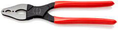 Knipex 84 11 200