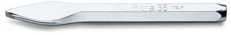 Beta - Tırnak Keski 36 125