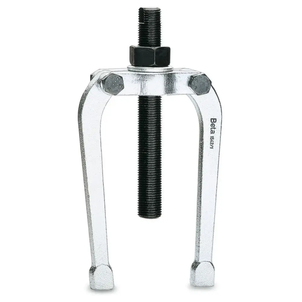 Beta - Somun Perçin Pensesi 1742