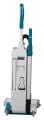 Makita VC010GZ 40V Max Akülü Dikey Süpürge