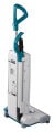 Makita VC010GZ 40V Max Akülü Dikey Süpürge
