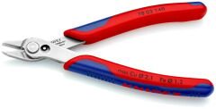 KNIPEX 78 03 140 Super Knips Xl Keski̇