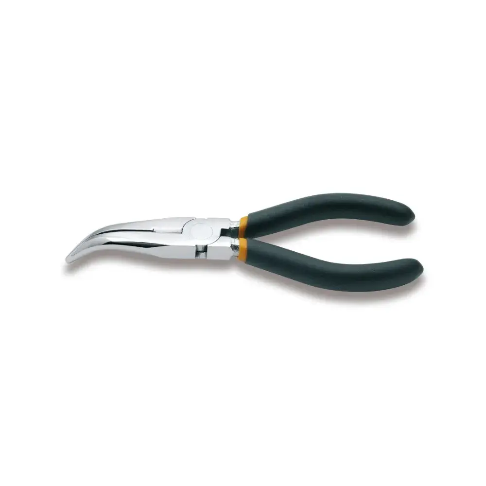 Beta - Yuvarlak Kargaburun 1168 160