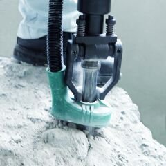 Makita HM1812 - Elektropnömatik Kırıcı - Güçlü ve Verimli