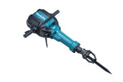 Makita HM1812 - Elektropnömatik Kırıcı - Güçlü ve Verimli