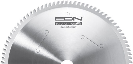 VWP30094 - Edn Vwp 300 Lami̇nant Testere