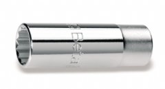 İnç Lokma 910AS-L 5/8