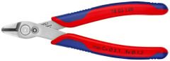 KNIPEX 78 03 140 Super Knips Xl Keski̇