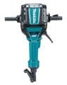 Makita HM1812 - Elektropnömatik Kırıcı - Güçlü ve Verimli
