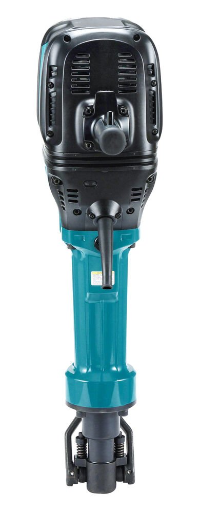 Makita HM1812 - Elektropnömatik Kırıcı - Güçlü ve Verimli