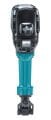 Makita HM1812 - Elektropnömatik Kırıcı - Güçlü ve Verimli