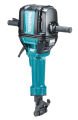 Makita HM1812 - Elektropnömatik Kırıcı - Güçlü ve Verimli