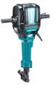 Makita HM1812 - Elektropnömatik Kırıcı - Güçlü ve Verimli