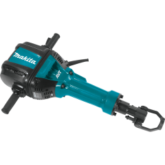Makita HM1812 - Elektropnömatik Kırıcı - Güçlü ve Verimli