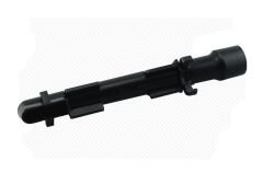 Makita 417853-4 - Toz Toplama Aparatı - Model 417853-4