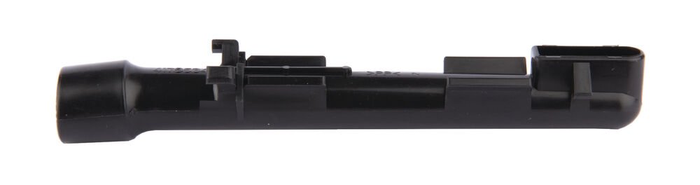 Makita 417853-4 - Toz Toplama Aparatı - Model 417853-4