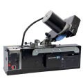 Grindomatic V12 12-15V DC Zincir Bileme Makinesi
