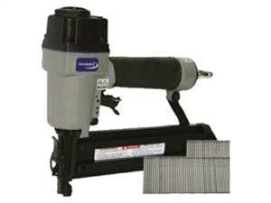 AKDENİZ AKDT 9040 H 90 Serisi Havalı Zımba Tabancası