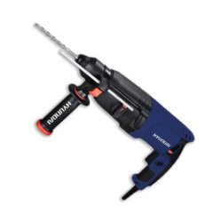 HYUNDAİ HKD2608 – Kırıcı Delici / Giriş Gücü 	800 W