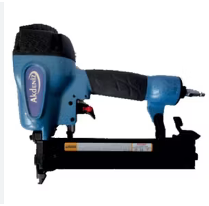 AKDENİZ AKDT 9040 H 90 Serisi Havalı Zımba Tabancası