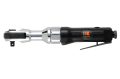 KAWASAKI KPT-1170 3/8'' Pnömatik Cırcır Anahtar | Yüksek Torklu 16kg/m
