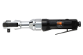 KAWASAKI KPT-1170 3/8'' Pnömatik Cırcır Anahtar | Yüksek Torklu 16kg/m