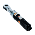 KAWASAKI KPT-1170 3/8'' Pnömatik Cırcır Anahtar | Yüksek Torklu 16kg/m