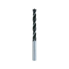 Makita D-07026 - Ahşap Matkap Ucu 3x60 Mm - Dayanıklı ve Verimli