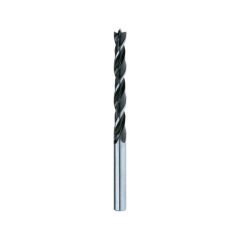 Makita D-07026 - Ahşap Matkap Ucu 3x60 Mm - Dayanıklı ve Verimli