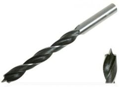 Makita D-07026 - Ahşap Matkap Ucu 3x60 Mm - Dayanıklı ve Verimli