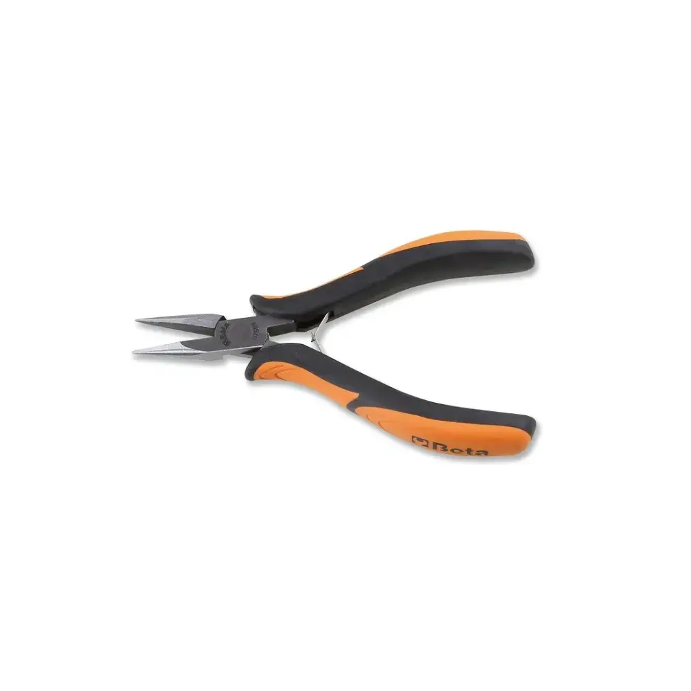 Beta - Elektrikçi Kargaburun 1175bm