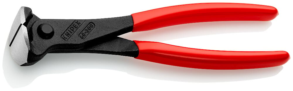 Knipex 68 01 200 - Tepe Keski̇
