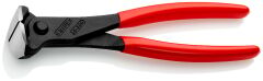 Knipex 68 01 200 - Tepe Keski̇