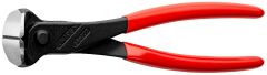 Knipex 68 01 200 - Tepe Keski̇