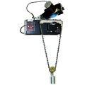 ROBOJOLLY RJ12 12-15V DC Zincir Bileme Makinesi