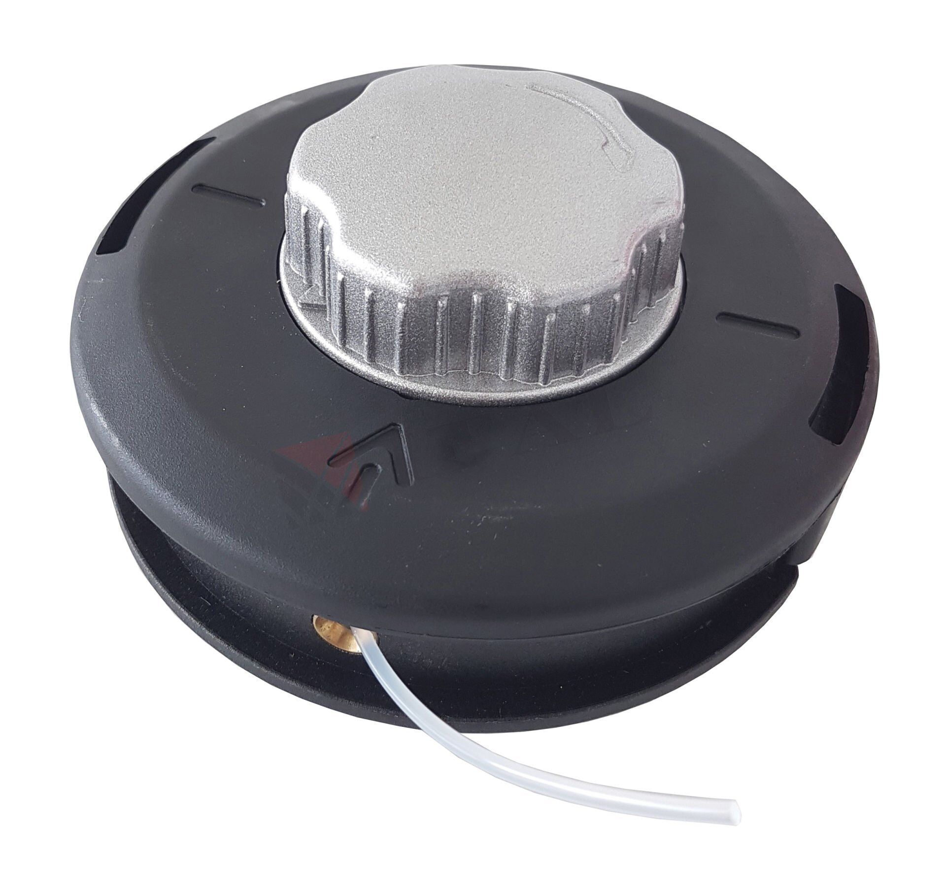 ITAL Otomatik Başlık Kurmalı