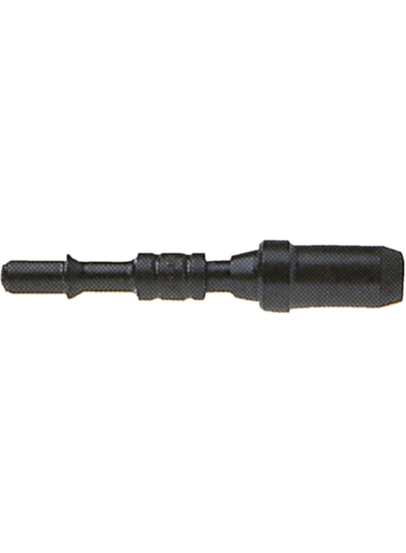 Drebo P-04195 - Adaptor Kanalli / Sds Plus P - 04195
