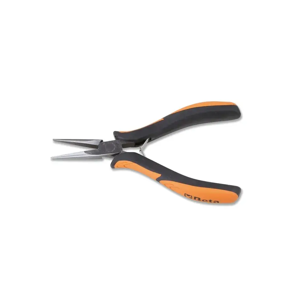 Beta - Elektrikçi Kargaburun 1177bm