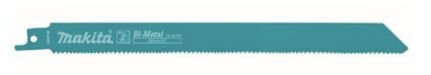 Makita B-43197 - Kılıç Testere Bıçağı 225 Mm - B-43197