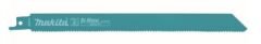 Makita B-43197 - Kılıç Testere Bıçağı 225 Mm - B-43197